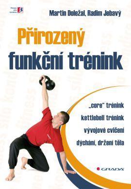 Obrázok Přirozený funkční trénink