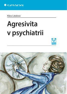 Obrázok Agresivita v psychiatrii