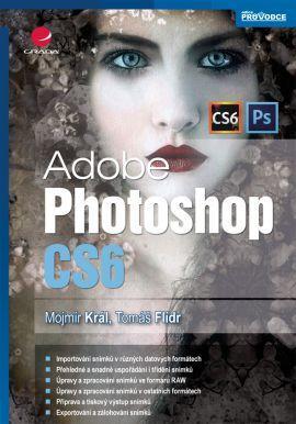 Obrázok Adobe Photoshop CS6
