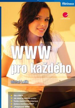 Obrázok WWW pro každého