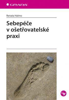 Obrázok Sebepéče v ošetřovatelské praxi