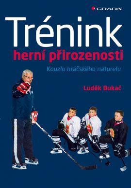 Obrázok Trénink herní přirozenosti - Kouzlo hráčského naturelu