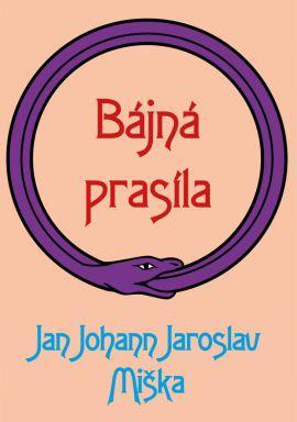 Obrázok Bájná prasíla