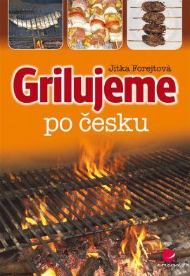 Obrázok Grilujeme po česku
