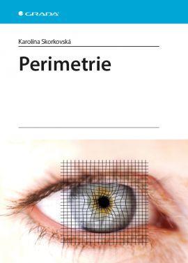 Obrázok Perimetrie