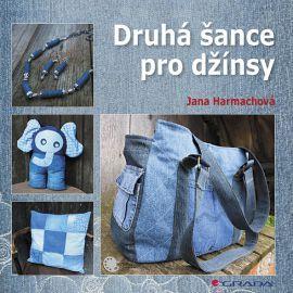 Obrázok Druhá šance pro džíny