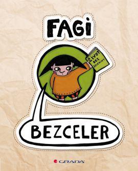 Obrázok Bezceler - život bez zeleniny