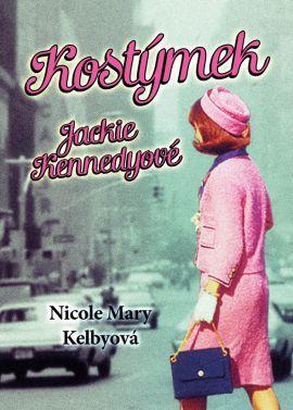 Obrázok Kostýmek Jackie Kennedyové