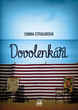 Obrázok Dovolenkáři