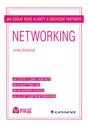 Obrázok Networking - Jak získat nové klienty a obchodní partnery