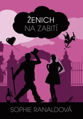 Obrázok Ženich na zabití