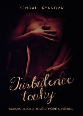 Obrázok Turbulence touhy