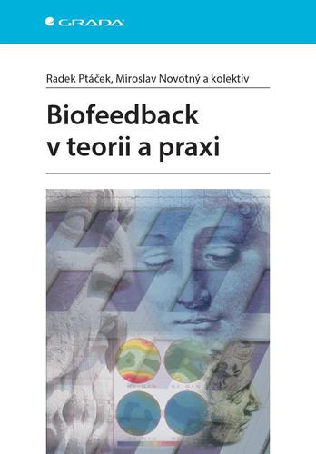 Obrázok Biofeedback v teorii a praxi