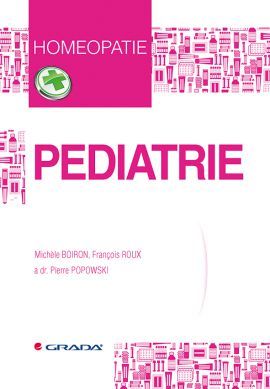 Obrázok Pediatrie