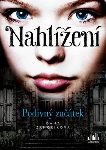 Obrázok Nahlížení - Podivný začátek
