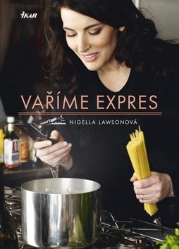 Obrázok Vaříme expres
