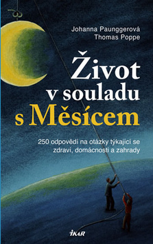 Obrázok Život v souladu s Měsícem