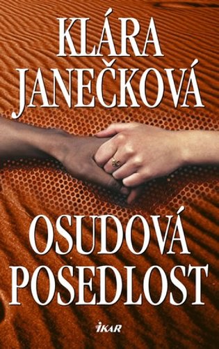 Obrázok Osudová posedlost