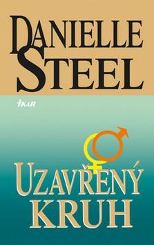 Obrázok Uzavřený kruh - 2. vydání