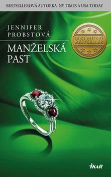 Obrázok Manželská past