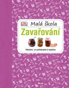 Obrázok Malá škola zavařování