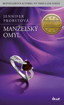 Obrázok Manželský omyl