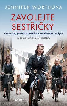 Obrázok Zavolejte sestřičky