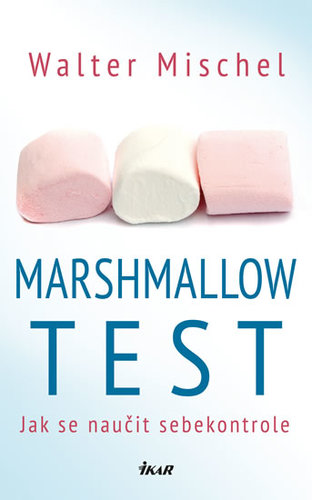 Obrázok Marshmallow efekt