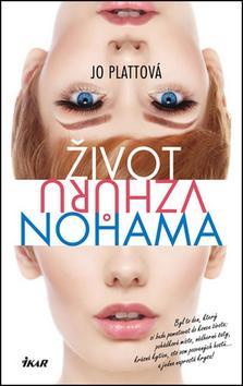 Obrázok Život vzhůru nohama