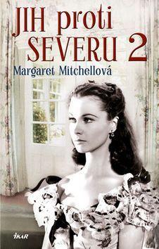 Obrázok Jih proti Severu 2 - 3. vydání