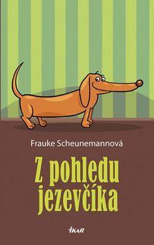 Obrázok Z pohledu jezevčíka