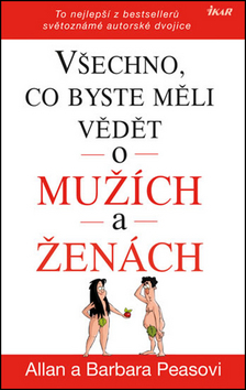 Obrázok Všechno, co byste měli vědět o mužích...