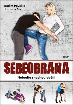 Obrázok Sebeobrana