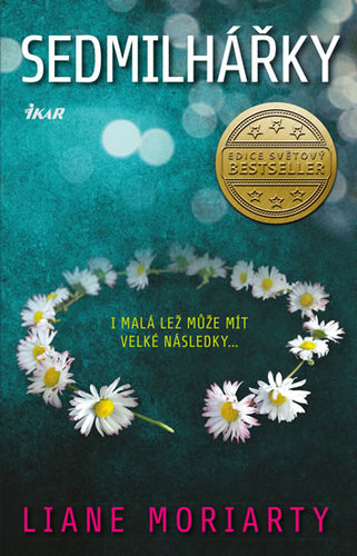Obrázok Sedmilhářky