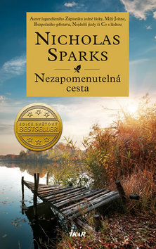 Obrázok Nezapomenutelná cesta