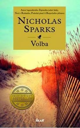 Obrázok Volba