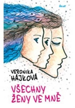 Obrázok Všechny ženy ve mně