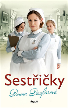 Obrázok Sestřičky