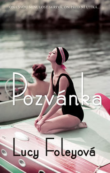 Obrázok Pozvánka