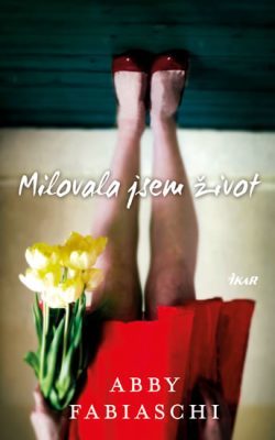Obrázok Milovala jsem život