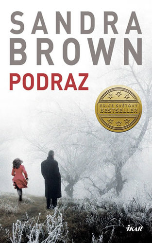 Obrázok Podraz