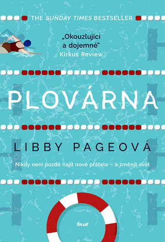 Obrázok Plovárna