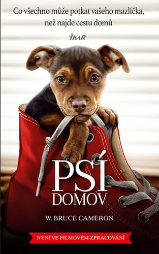 Obrázok Psí domov