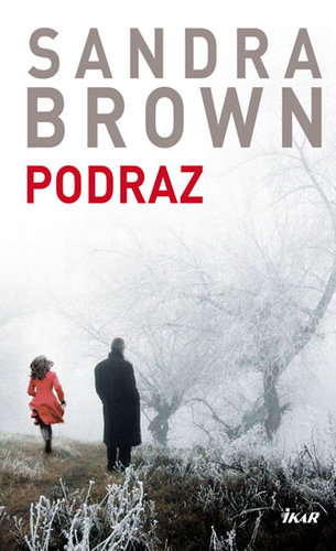 Obrázok Podraz