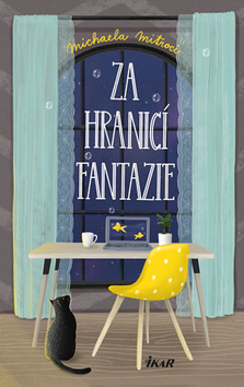 Obrázok Za hranicí fantazie