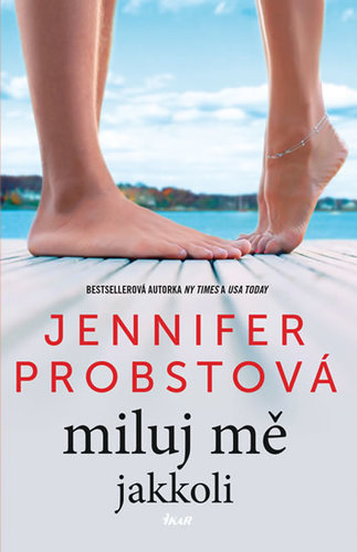 Obrázok Miluj mě jakkoli