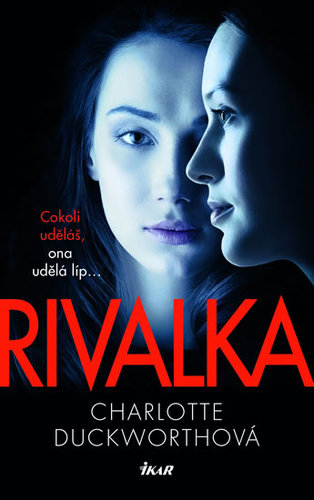 Obrázok Rivalka