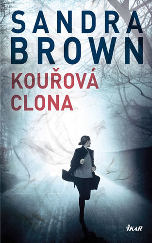 Obrázok Kouřová clona