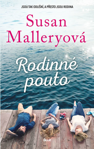 Obrázok Rodinné pouto