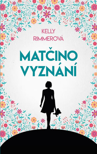 Obrázok Matčino vyznání